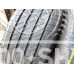 Michelin e Primacy 235/45R18