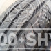 Continental ContiVanContact100 215/75R16C Continental ContiVanContact100 215/75R16C