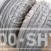 Good Year Efficient Grip 92h 205/60R16 Good Year Efficient Grip 92h 205/60R16