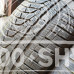 Hankook Winter I Cept Evo2 suv 255/50R19 Hankook Winter I Cept Evo2 suv 255/50R19