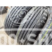 Dunlop Grandtrek PT30 225/60R18