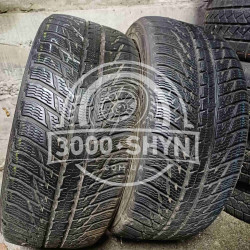 Nokian WR suv3 275/40R21 Nokian WR suv3 275/40R21
