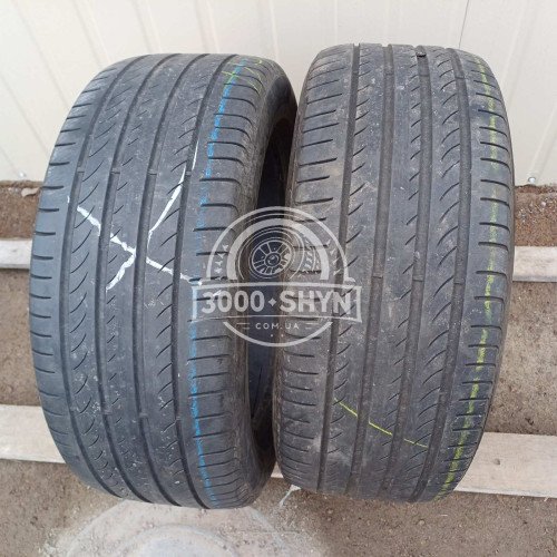 Pirelli Powergy 225/50R17 Pirelli Powergy 225/50R17