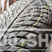 Michelin Pilot Alpin 5 suv 235/60R18
