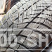 Bridgestone Blizzak LM005 265/55R19