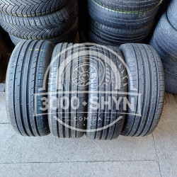 Falken Azenis FK453cc 215/50R18 Falken Azenis FK453cc 215/50R18