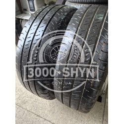 FALKEN linam van 01 235/65R16C
