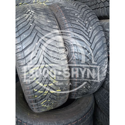 Michelin Cross Climate 2 215/60R16 Michelin Cross Climate 2 215/60R16