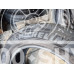 Michelin Primacy 4 205/55R16 Michelin Primacy 4 205/55R16