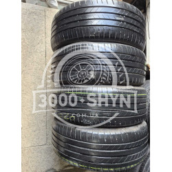 Bridgestone ALENZA 001 235/50R20