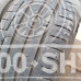 Continental PremiumContact6 205/55R16 Continental PremiumContact6 205/55R16