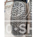 Michelin Alpin4 185/55R15 Michelin Alpin4 185/55R15