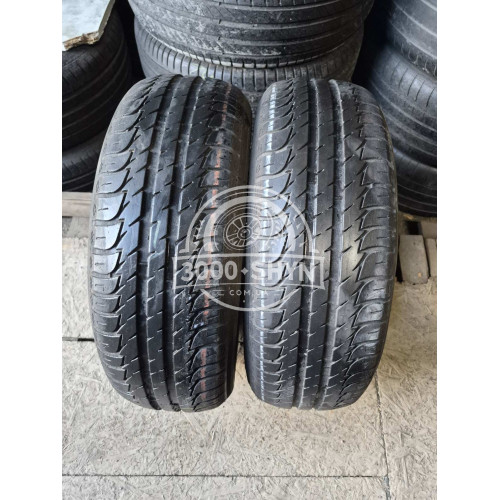 Kleber Dynaxer HP3 185/65R15 Kleber Dynaxer HP3 185/65R15