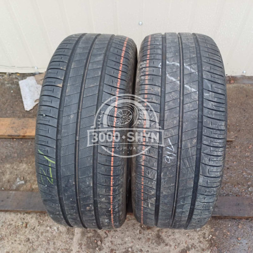 Bridgestone Ecopia pp150 205/55R16 Bridgestone Ecopia pp150 205/55R16