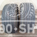 Michelin PilotSport 4 255/40R19 Michelin PilotSport 4 255/40R19