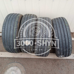 Michelin ePrimacy 225/55R18