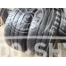 Continental PremiumContact 6 245/40R18