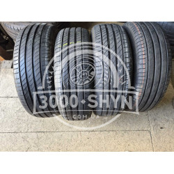 Michelin Primacy 4 195/65R15