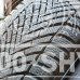Pirelli Powergy Winter 235/50 R19 Pirelli Powergy Winter 235/50 R19