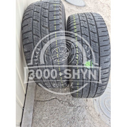 Pirelli Scorpion Zero 255/55R19