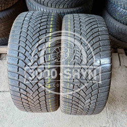 Bridgestone Blizzak LM005 225/40R18 Bridgestone Blizzak LM005 225/40R18