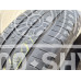 Goodyear Efficientgrip  cargo2 205/75R16C