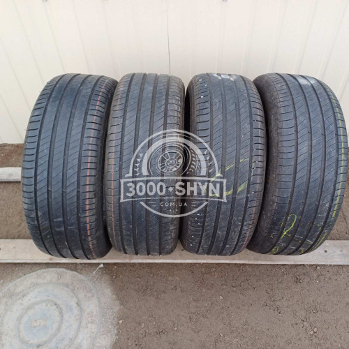 Michelin Primacy4 235/55R18 Michelin Primacy4 235/55R18