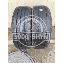 Hankook VANTRA lt 225/65R16C