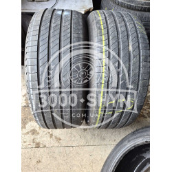 Michelin e Primacy 235/45R18