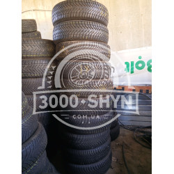 Michelin Alpin A4 215/60R17 Michelin Alpin A4 215/60R17