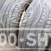 Michelin Primacy4  235/50R19