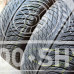 Michelin Pilot Alpin 5 suv 235/55R18