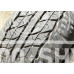 Dunlop AT20 265/60R18 Dunlop AT20 265/60R18