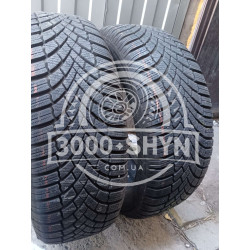 Bridgestoone Bilzzak LM005 205/55R16 Bridgestoone Bilzzak LM005 205/55R16