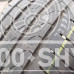 Pirelli Scorpion Zero 255/50R19 Pirelli Scorpion Zero 255/50R19