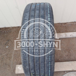 Continental EcoContact6 215/60R17 Continental EcoContact6 215/60R17