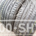 Pirelli Scorpion 255/45R19