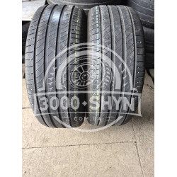 Michelin Primacy 4 235/55R18
