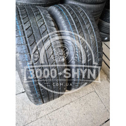 GoodYear Wrangler hp  265/65R17