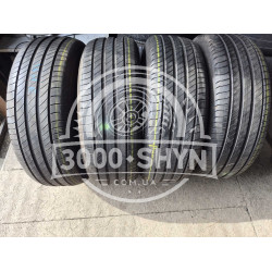 Michelin е Primacy 215/60R17