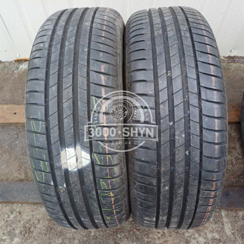 Bridgestone Turanza T005 205/60R16 Bridgestone Turanza T005 205/60R16