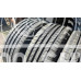 Continental ContiSportContact5 225/45R19 Continental ContiSportContact5 225/45R19
