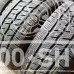 Hankook Winter Icept LV 205/65R16C