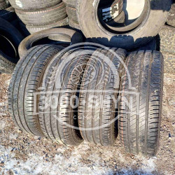 Michelin Agilis3 215/65R16c Michelin Agilis3 215/65R16c