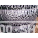 Michelin Alpin A4 215/60R17 Michelin Alpin A4 215/60R17