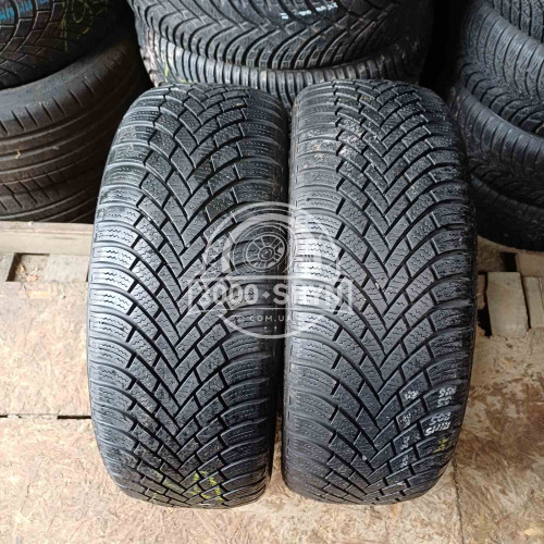 NEXEN WINGUARD snow G3 205/55R16 NEXEN WINGUARD snow G3 205/55R16