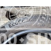 Continental EcoContact 6 205/55R17