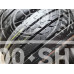 Bridgestone Duravis r660 235/65R16C Bridgestone Duravis r660 235/65R16C
