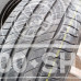 Michelin Primacy4 s1 215/60R17	