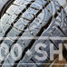 FALKEN eurowinter225/65R16C FALKEN eurowinter225/65R16C